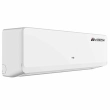 Product image of CHiQ CSDH-09DF INV Ioniser (WI-FI) ინვერტორული კონდიციონერი 20-30მ²