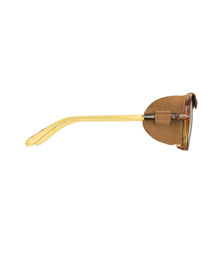 izipizi-cliff-golden-canyon-mzis-satvale-photo-3