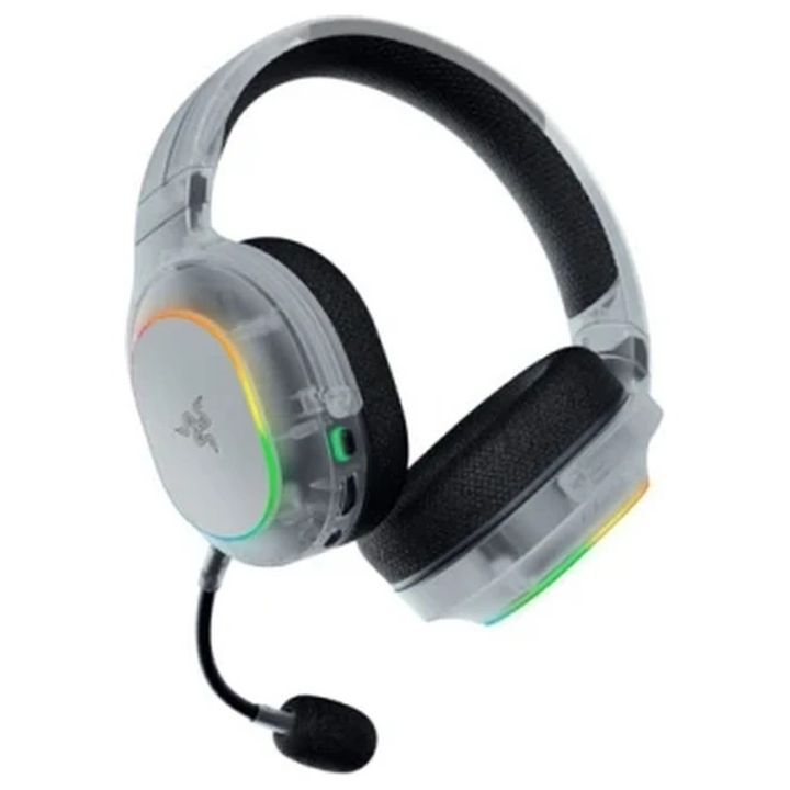 razer-barracuda-x-chroma-phantom-white-gaming-qursasmeni-photo-3