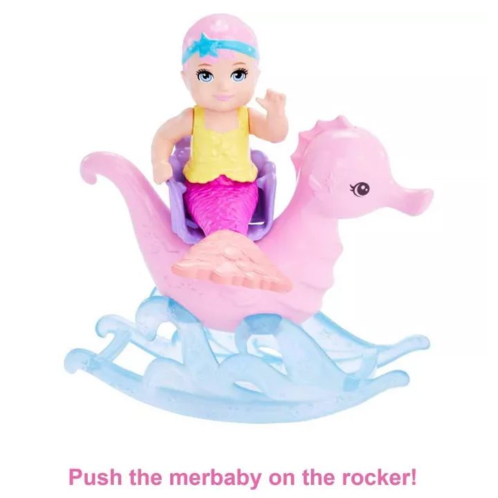mattel-dreamtopia-qaltevzas-satamasho-nakrebi-photo-2