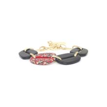 Product image of Nature Bijoux-ს სამაჯური