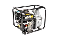 Product image of ROYAL TURBO წყლის ტუმბო ბენზინის RT80 - WP30