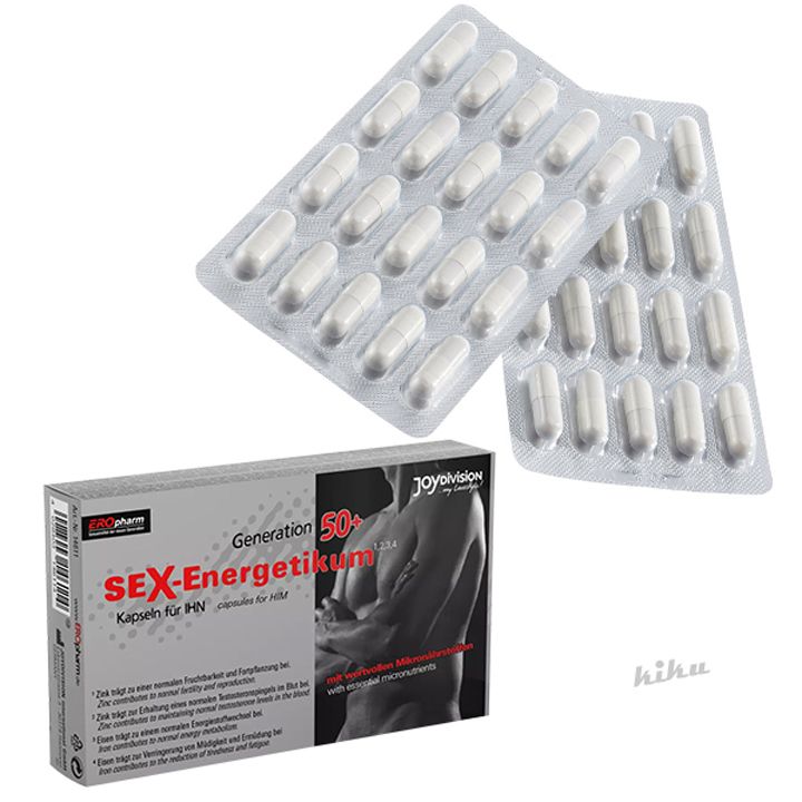 joydivision-sex-energetikum-generation-50-seqsualuri-sakvebi-danamati-photo-2