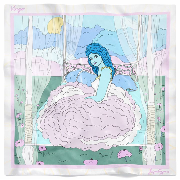 dae-zodiaqos-sharfi-qaltsuli