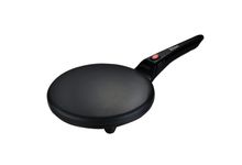 Product image of Zilan ZLN2922 კრეპის აპარატი