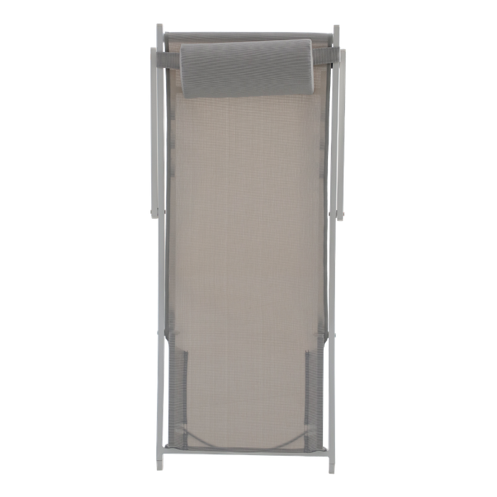 naterial-savardzeli-photo-4