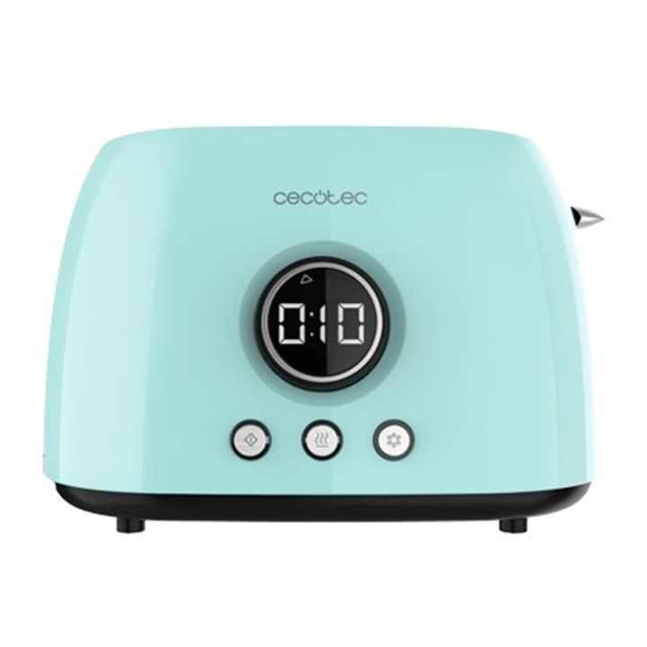 cecotec-tostador-vertical-digital-classictoast-8000-blue-double-800w-tosteri-photo-2