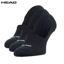 Product image of HEAD FOOTIE 3P UNISEX