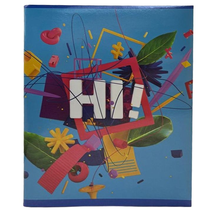 pensan-rveuli-96-ujriani-hi