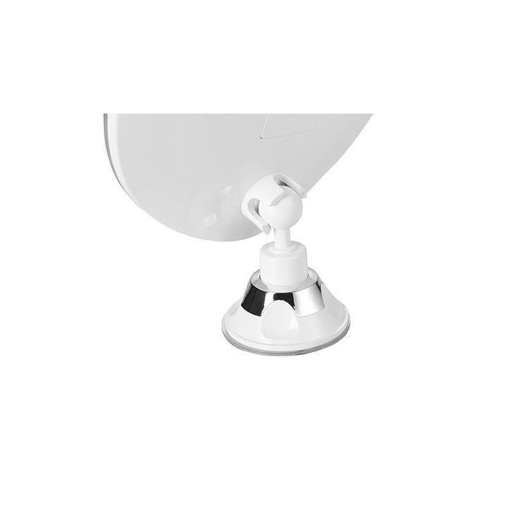 adler-ad2168-sarke-photo-2