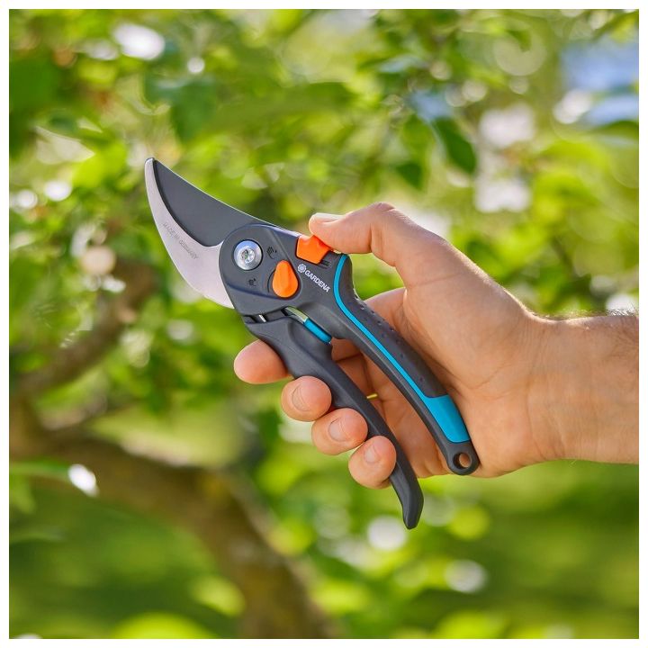 gardena-sekatori-regulirebadi-pirit-photo-3