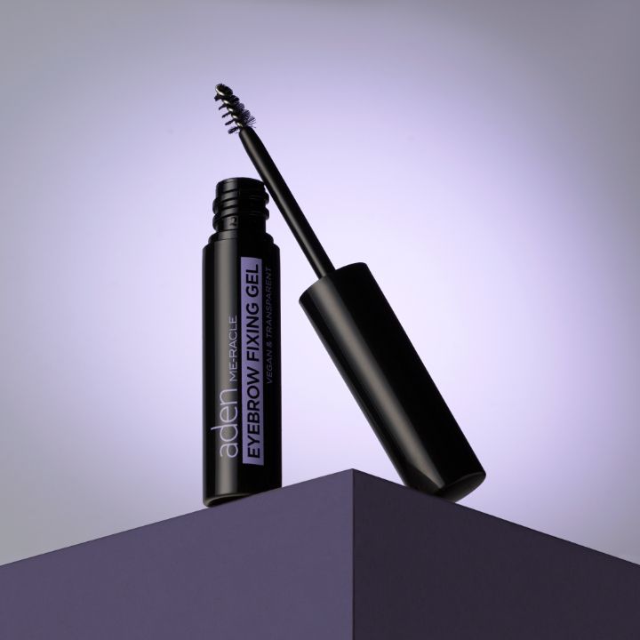 aden-eyebrow-fixing-gel-tsarbis-fiqsatori-photo-2