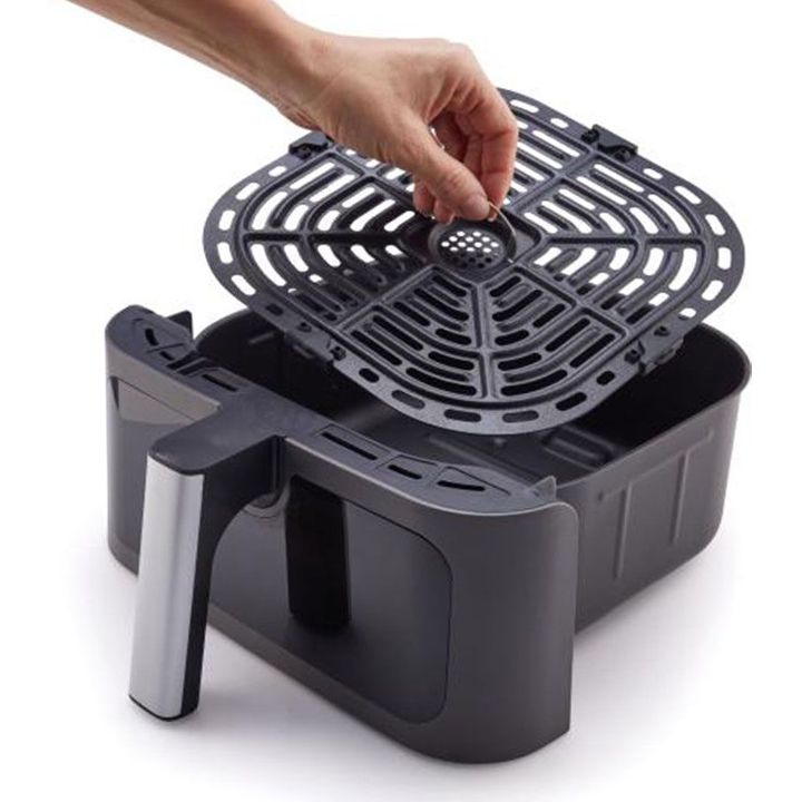 hisense-haf1800d-57l-aerogrili-photo-4