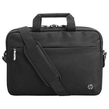 Product image of HP RENEW BUSINESS 14 3E5F9AA 14.1 ინჩი შავი ნოუთბუქის ჩანთა
