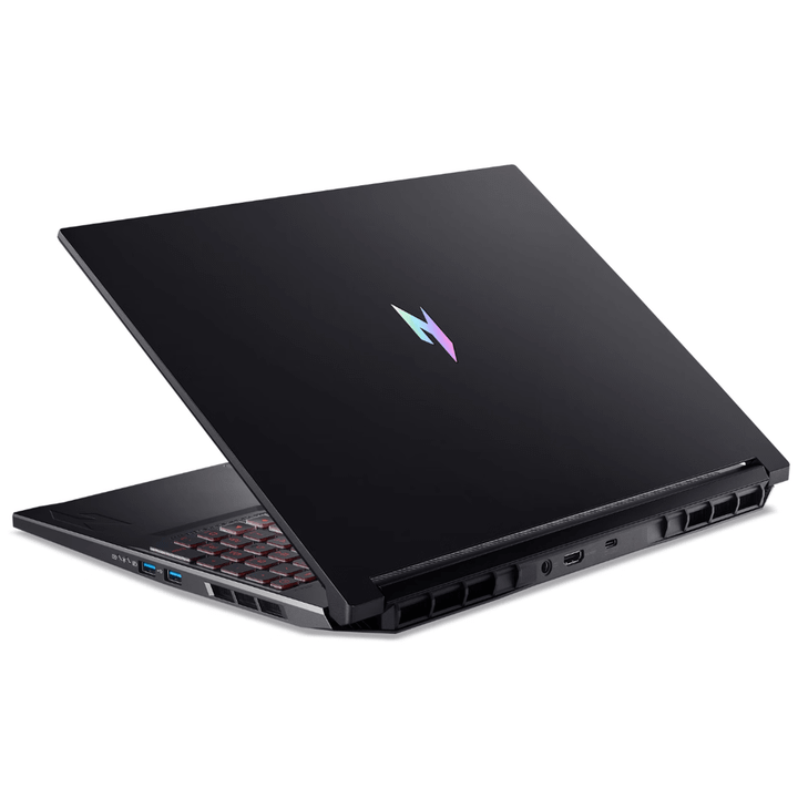 acer-nhu1fer003-nitro-v-16-anv16-42-16-ryzen-7-260-16gb-1tb-ssd-rtx5070-8gb-black-noutbuqi-photo-3