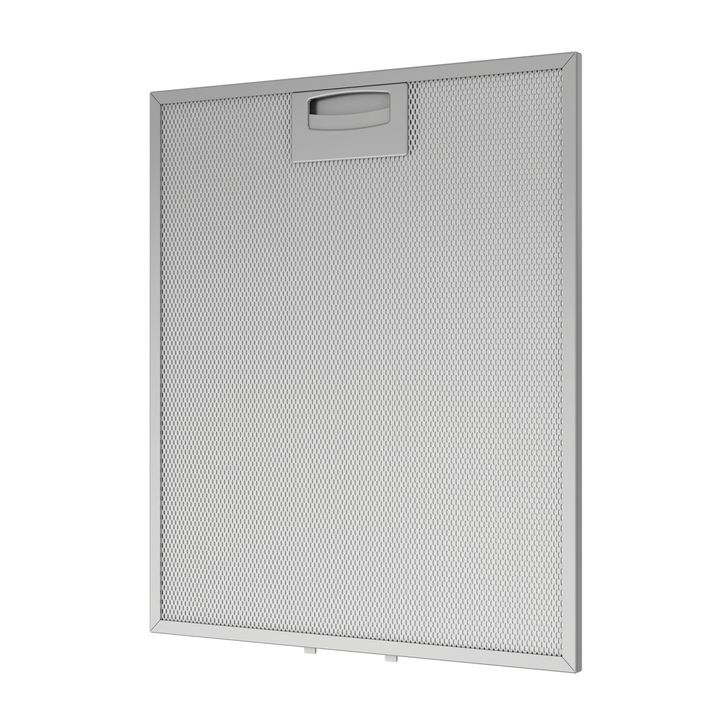 beko-hci-91845-bxh-bpro700-tsalke-mdgomi-gamtsovi-photo-4