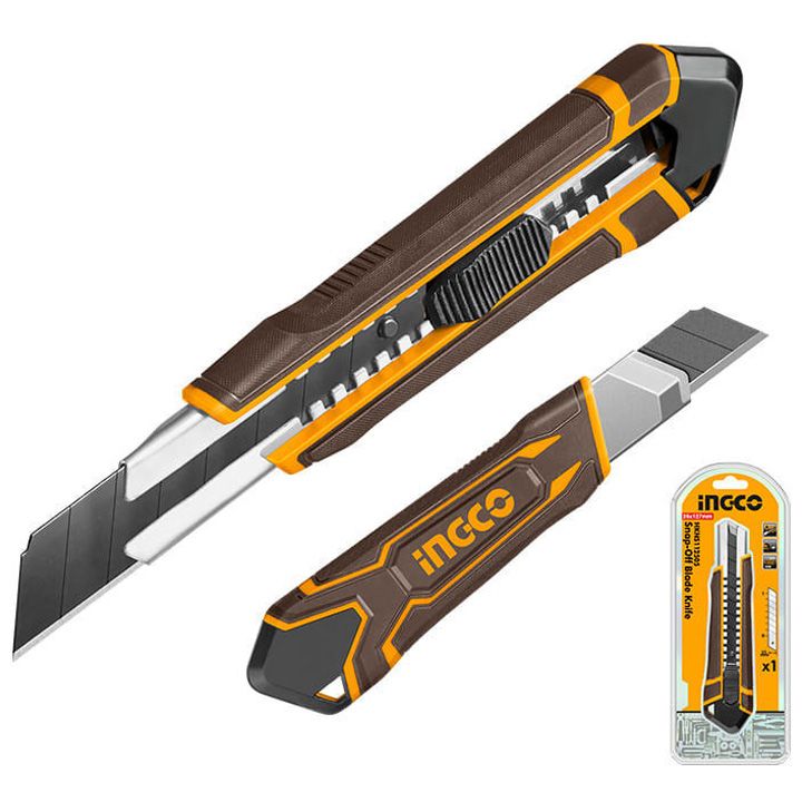 ingco-hkns112505-sakantselario-dana