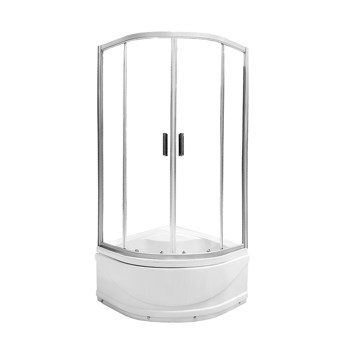 iva-et80ct-sashkhape-kabina