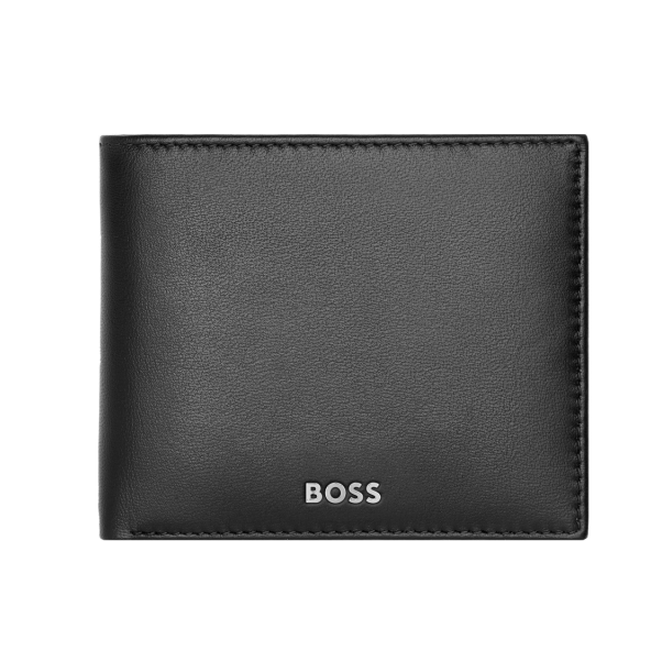 hugo-boss-classic-wallet---hlw403a-safule-photo-3