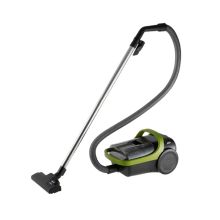 Product image of Panasonic MC-CL603G149 1800 W მტვერსასრუტი