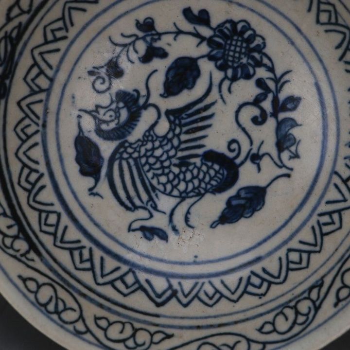 sakhiletkbileulis-dasadebi-antique-photo-3