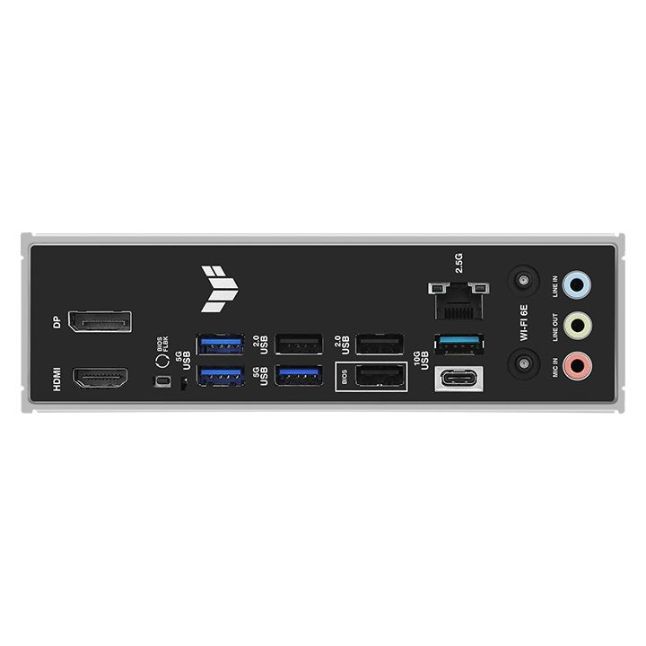 asus-tuf-gaming-b850-e-wifi-deda-dafa-photo-2
