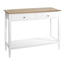 Product image of Laboratory My Home კონსოლი