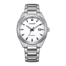 Product image of Citizen BM7620-83A კაცის საათი