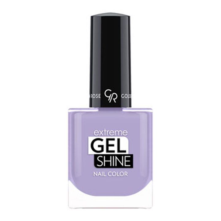golden-rose-gel-shine-nail-color-n87-frchkhilis-laqi-102ml