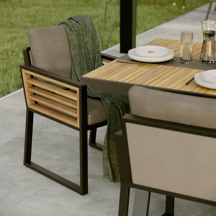 naterial-sasadilo-otakhis-skami-photo-4