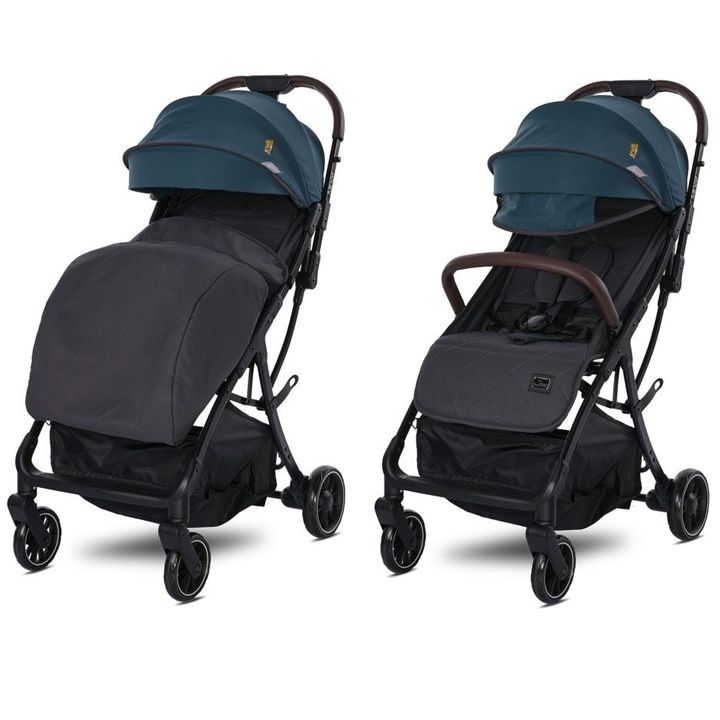 lorelli-minori-sabavshvo-etli-photo-2