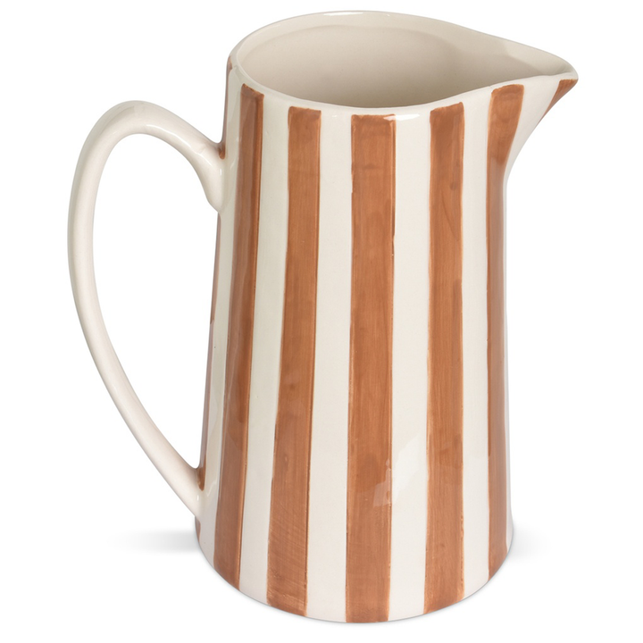 laboratory-my-home-doqi-photo-2