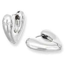 Product image of Tresor საყურე