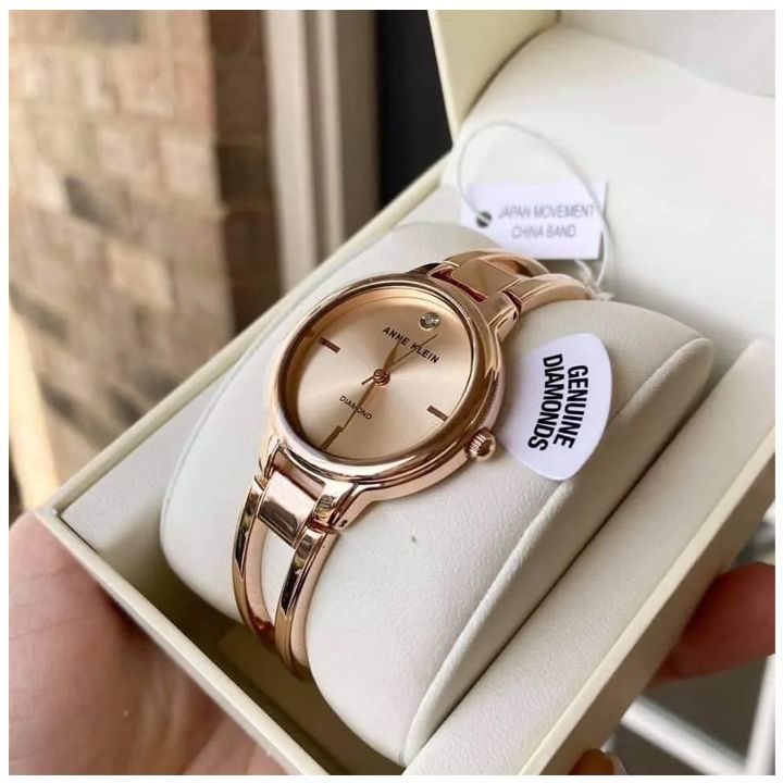 anne-klein-ak2626rgrg-qalis-saati-photo-3