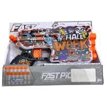 Product image of იარაღი