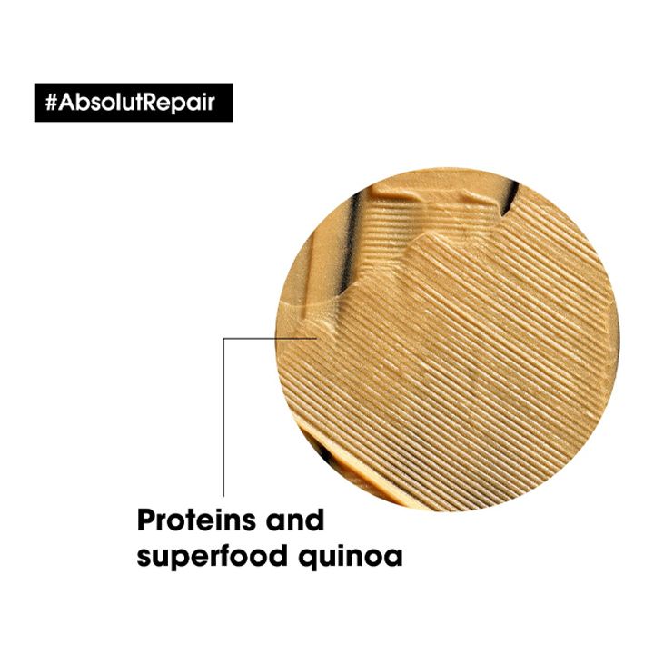 loreal-professionnel-absolut-repair-250ml-tmis-nighabi-photo-2