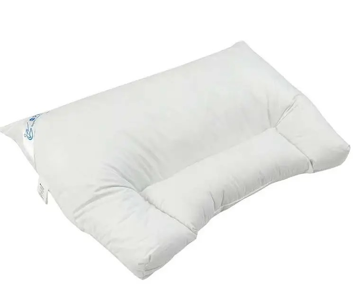 balishi-runo-5070-anatomiuri-photo-3