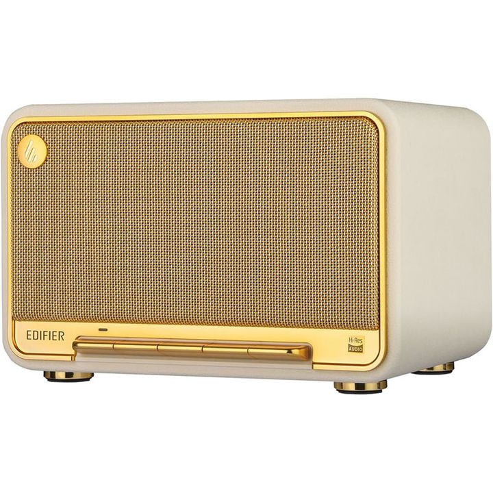 edifier-d32-bluetooth-60w-bluetooth-usb-c-aux-wi-fi-airplay-speaker-white-dinamiki