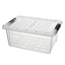 Product image of QS QS008 30ლ კონტეინერი