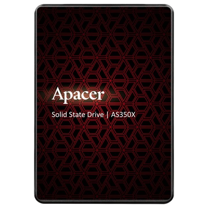 apacer-as350x-shida-mqari-diski-ssd-256gb-25