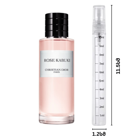 dior-rose-kabuki-10ml-atomaizerit