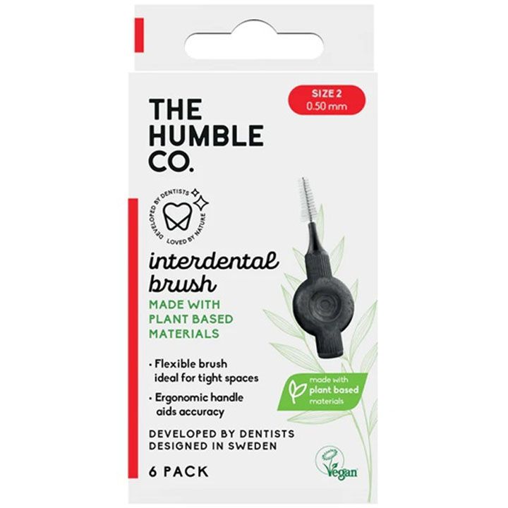 the-humble-co-plant-based-2-kbiltashorisi-jagrisi-6ts