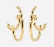 earring-sec25689-01uni-oqrosferi-qalis-saqure-foladi