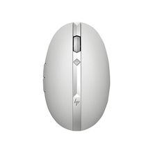 Product image of HP Spectre 700 PikeSilver Rechargable BT უსადენო დატენვადი Bluetooth მაუსი