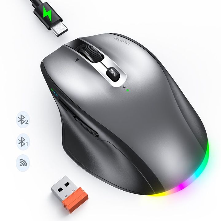 mausi-meetion-btm007-24gbluetooth-office-mouse-gray-photo-3