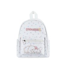 Product image of MINISO Mikko Collection Backpack ზურგჩანთა