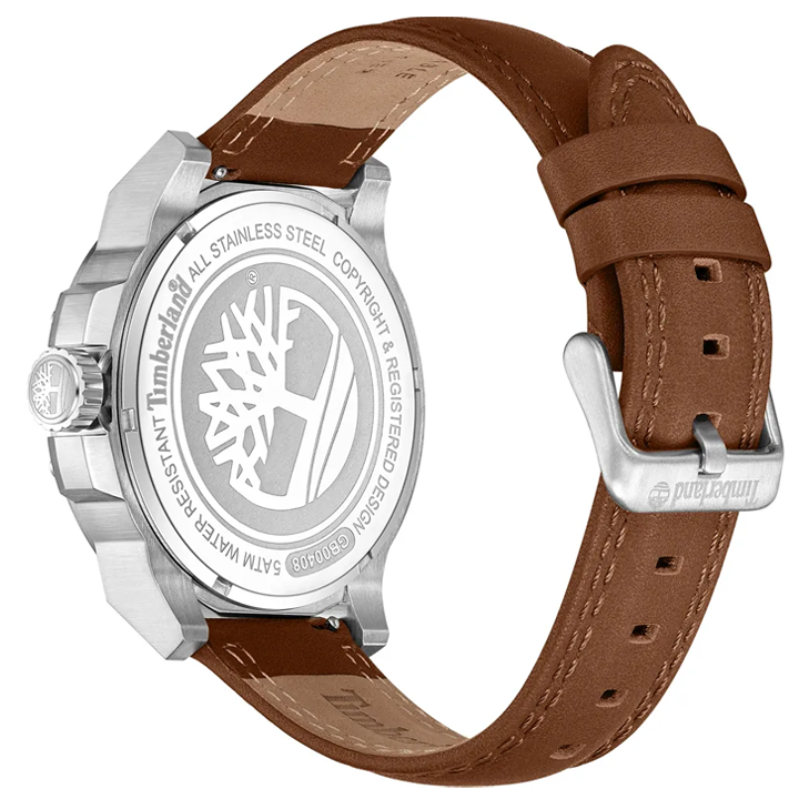 timberland-tdwgb0040801-mamakatsi-saati-photo-4