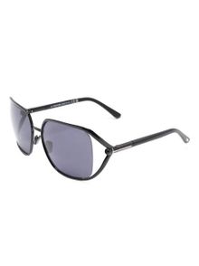 Product image of Tom Ford Marta Sunglasses ქალის მზის სათვალე