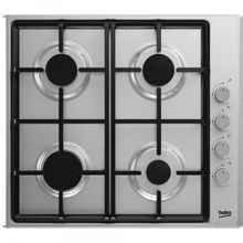 Product image of HIBG 64122 SX
