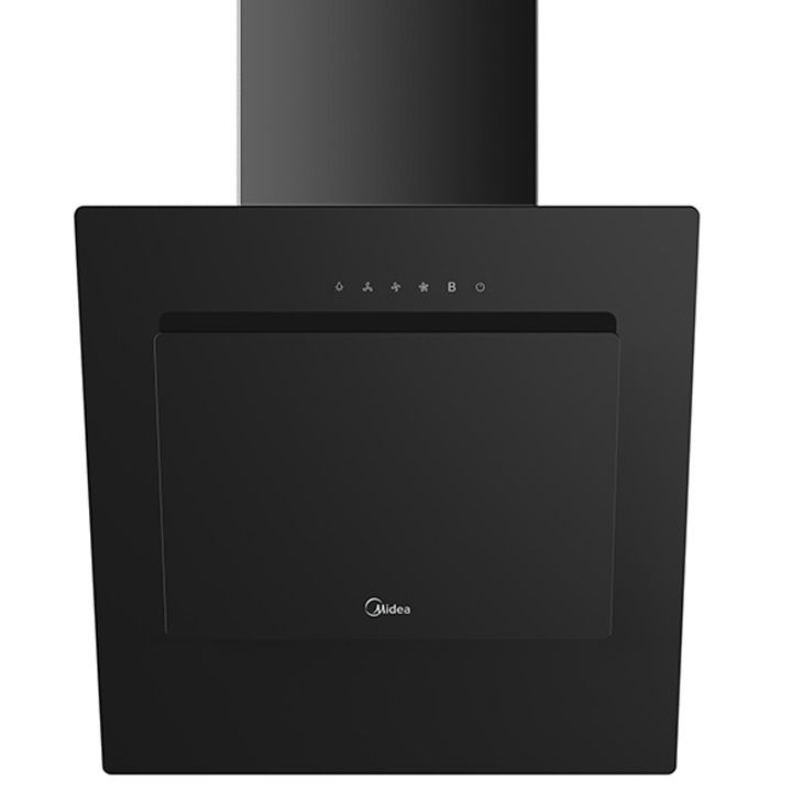 midea-mh60an595gb-gamtsovi